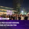 [ID: XPrTkbV2zvA] Youtube Automatic