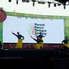 Parade Karya Sanggar Gelar Koreografer Muda Kalbar