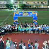 Penjas-Sprint-Challenge-Series-VI-Diikuti-Ratusan-Pelari-se-Kalbar