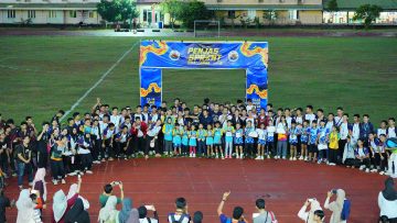 Penjas-Sprint-Challenge-Series-VI-Diikuti-Ratusan-Pelari-se-Kalbar
