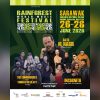 RWMF-2026-PONTV
