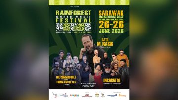 RWMF-2026-PONTV