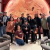Rainforest-Youth-Summit-(RAYS)-2026