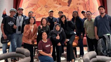 Rainforest-Youth-Summit-(RAYS)-2026
