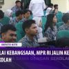 [ID: 0ATuPH3OY4s] Youtube Automatic
