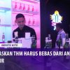[ID: 1xqgFpc-h58] Youtube Automatic