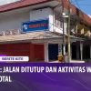 [ID: 7uUyVkWZm5I] Youtube Automatic