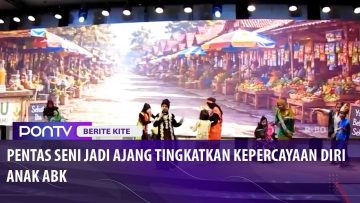 [ID: 8-sX6aZmfWA] Youtube Automatic
