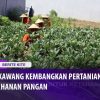 [ID: 85wgI1mj7KQ] Youtube Automatic