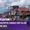[ID: DALhVAAcxV4] Youtube Automatic