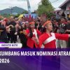 [ID: iJO77xzUvYU] Youtube Automatic