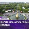 [ID: IWbvsSxjsIc] Youtube Automatic
