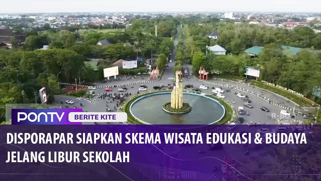 Preload Image