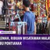 [ID: jBB6Y3zzNfU] Youtube Automatic
