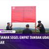 [ID: JUf62ZoNBzE] Youtube Automatic