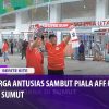 [ID: ki8_B9x3nAQ] Youtube Automatic