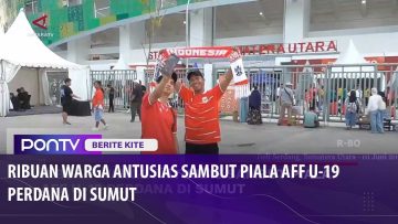 [ID: ki8_B9x3nAQ] Youtube Automatic