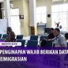 [ID: mEVghyok1OM] Youtube Automatic