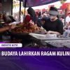 [ID: QefS1_I204g] Youtube Automatic