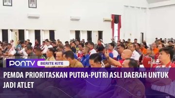 [ID: sQbQbZqEDTQ] Youtube Automatic