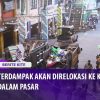 [ID: UIrdnfh4UxU] Youtube Automatic