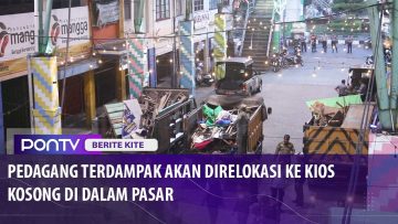 [ID: UIrdnfh4UxU] Youtube Automatic