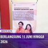 [ID: upbUV3fjGyA] Youtube Automatic