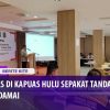 [ID: Z5SJENNOOS4] Youtube Automatic