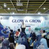 mandirI taspen bagi-bagi kacamata lansia
