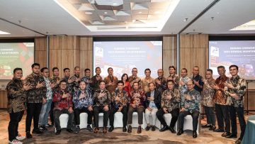 mou elnusa petrofin ud trucks astra