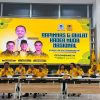 AMPG-Kalbar-Siap-Wujudkan-Kader-Politik-Teknokratik-Hasil-Rakernas-PP-AMPG-2026