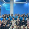 Pengabdian-Berbasis-Kolaborasi-40-Mahasiswa-KKL-IAIN-Pontianak-Diterjunkan-di-Dua-Dusun-Desa-Peniti-Dalam-II
