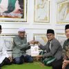 gus salam al jihad pontianak