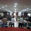 hut bank kalbar khitanan massal