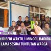 [ID: 6J9-7kKwoKQ] Youtube Automatic