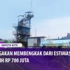 [ID: 6NYHhNM1HjI] Youtube Automatic