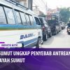 [ID: 8RUs_PIpx-Y] Youtube Automatic
