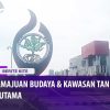 [ID: Be2okHWhRhE] Youtube Automatic