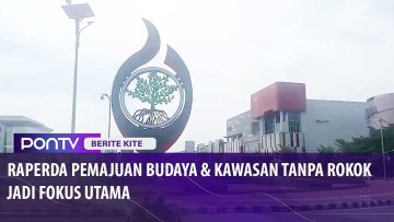 [ID: Be2okHWhRhE] Youtube Automatic