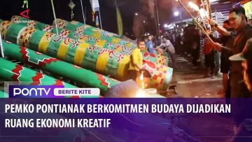 [ID: e4HmsHKwXQE] Youtube Automatic