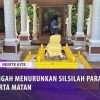 [ID: gqR5-oB3lXs] Youtube Automatic
