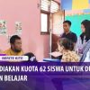 [ID: GsO_DTvK2CM] Youtube Automatic