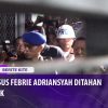 [ID: hAFlLdkXxGk] Youtube Automatic