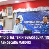 [ID: hTA07OqxgPo] Youtube Automatic