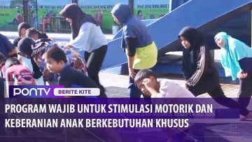 [ID: iXAMp8MImug] Youtube Automatic