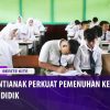 [ID: Klg_1z4Lb2I] Youtube Automatic