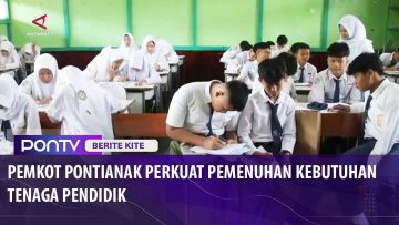 [ID: Klg_1z4Lb2I] Youtube Automatic