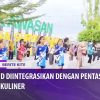 [ID: MpIQMviOAZI] Youtube Automatic