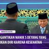 [ID: nkKumtv3APY] Youtube Automatic