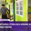 [ID: ns6IEfqT-OU] Youtube Automatic